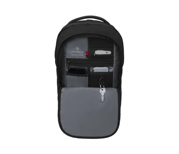 VICTORINOX VX Sport EVO 15" czarny - 1138336 - zdjęcie 3